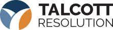 Talcott Logo